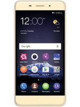 Best available price of QMobile M6 Lite in Bahamas