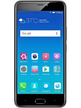 Best available price of QMobile Noir A1 in Bahamas