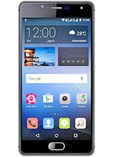 Best available price of QMobile Noir A6 in Bahamas