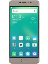 Best available price of QMobile Noir E2 in Bahamas