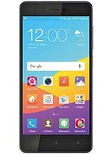 Best available price of QMobile Noir LT700 Pro in Bahamas