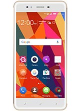 Best available price of QMobile Noir LT750 in Bahamas