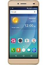 Best available price of QMobile Noir S4 in Bahamas