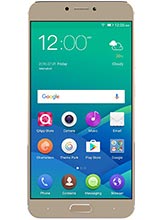 Best available price of QMobile Noir Z14 in Bahamas