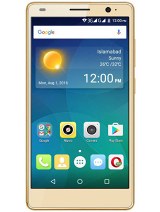 Best available price of QMobile Noir S6 Plus in Bahamas