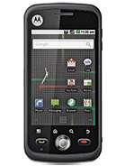 Best available price of Motorola Quench XT5 XT502 in Bahamas