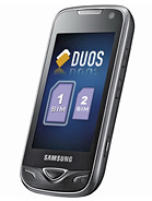 Best available price of Samsung B7722 in Bahamas