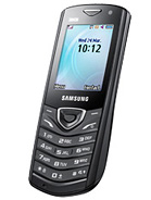 Best available price of Samsung C5010 Squash in Bahamas