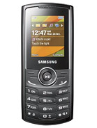 Best available price of Samsung E2230 in Bahamas