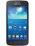 Best available price of Samsung G3812B Galaxy S3 Slim in Bahamas