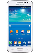 Best available price of Samsung Galaxy Win Pro G3812 in Bahamas