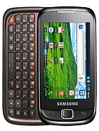 Best available price of Samsung Galaxy 551 in Bahamas