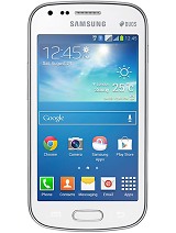 Best available price of Samsung Galaxy S Duos 2 S7582 in Bahamas