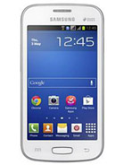 Best available price of Samsung Galaxy Star Pro S7260 in Bahamas