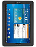 Best available price of Samsung Galaxy Tab 7-7 LTE I815 in Bahamas