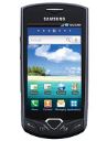 Best available price of Samsung I100 Gem in Bahamas