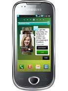 Best available price of Samsung I5801 Galaxy Apollo in Bahamas