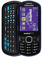 Best available price of Samsung R570 Messenger III in Bahamas