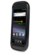 Best available price of Samsung Google Nexus S 4G in Bahamas