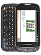 Best available price of Samsung M930 Transform Ultra in Bahamas