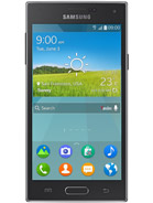 Best available price of Samsung Z in Bahamas