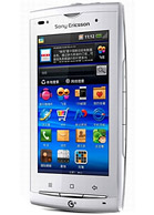 Best available price of Sony Ericsson A8i in Bahamas
