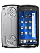Best available price of Sony Ericsson Xperia PLAY in Bahamas