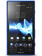 Best available price of Sony Xperia acro HD SO-03D in Bahamas