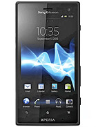 Best available price of Sony Xperia acro HD SOI12 in Bahamas