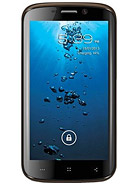 Best available price of Spice Mi-530 Stellar Pinnacle in Bahamas