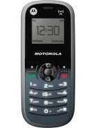 Best available price of Motorola WX161 in Bahamas