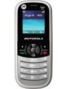 Best available price of Motorola WX181 in Bahamas