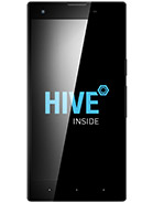 Best available price of XOLO Hive 8X-1000 in Bahamas
