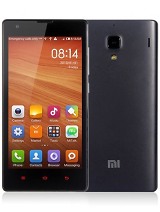 Best available price of Xiaomi Redmi 1S in Bahamas