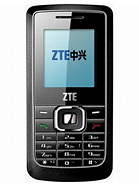 Best available price of ZTE A261 in Bahamas