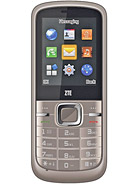 Best available price of ZTE R228 in Bahamas