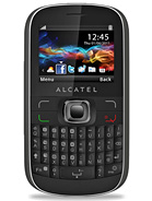 Best available price of alcatel OT-585 in Bahamas