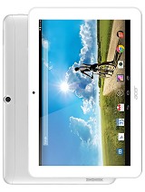 Best available price of Acer Iconia Tab A3-A20 in Bahamas