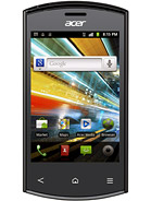 Best available price of Acer Liquid Express E320 in Bahamas