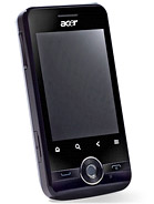 Best available price of Acer beTouch E120 in Bahamas