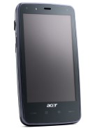 Best available price of Acer F900 in Bahamas