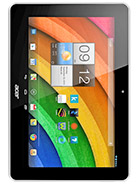 Best available price of Acer Iconia Tab A3 in Bahamas