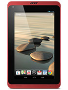 Best available price of Acer Iconia B1-721 in Bahamas