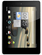Best available price of Acer Iconia Tab A1-810 in Bahamas