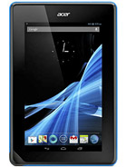 Best available price of Acer Iconia Tab B1-A71 in Bahamas