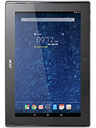 Best available price of Acer Iconia Tab 10 A3-A30 in Bahamas
