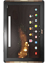 Best available price of Acer Iconia Tab 10 A3-A40 in Bahamas