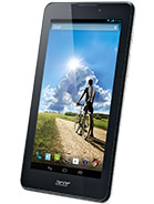 Best available price of Acer Iconia Tab 7 A1-713HD in Bahamas