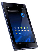 Best available price of Acer Iconia Tab A101 in Bahamas