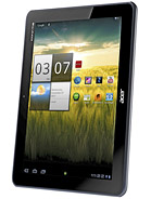 Best available price of Acer Iconia Tab A210 in Bahamas